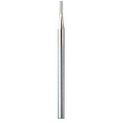 Fotoja e Prerës me gdhendje Dremel (26150111JA), 0.8 mm, 3 copë