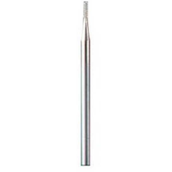 Fotoja e Prerës me gdhendje Dremel (26150111JA), 0.8 mm, 3 copë