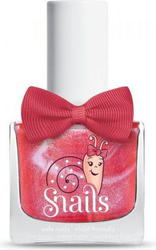 Fotoja e Llak për thonj Snails Disco Girl, 10.5ml