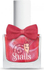 Fotoja e Llak për thonj Snails Disco Girl, 10.5ml, Picture 1