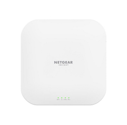 Fotoja e Modul Access point NETGEAR WAX620