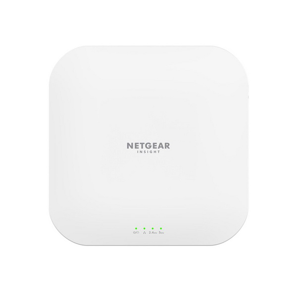 Fotoja e Modul Access point NETGEAR WAX620