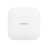 Fotoja e Modul Access point NETGEAR WAX620, Picture 1