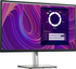 Fotoja e Monitor Dell P2723D (210-BDDX), 27'', 60Hz, Class F, 2560 x 1440 (WQHD), IPS, i zi, Picture 2