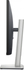 Fotoja e Monitor Dell P2723D (210-BDDX), 27'', 60Hz, Class F, 2560 x 1440 (WQHD), IPS, i zi, Picture 4