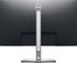 Fotoja e Monitor Dell P2723D (210-BDDX), 27'', 60Hz, Class F, 2560 x 1440 (WQHD), IPS, i zi, Picture 5