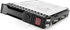 Fotoja e Disk për server HP (862136-001), 3.5'', SAS-3 (12Gb/s), Picture 1