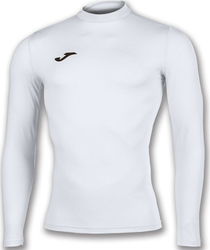 Fotoja e Bluzë futbolli për meshkuj Camiseta Brama Academy, L/XL, e bardhë