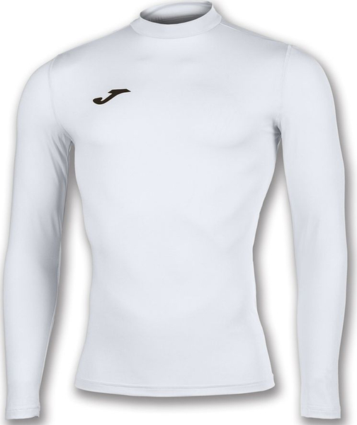 Fotoja e Bluzë futbolli për meshkuj Camiseta Brama Academy, L/XL, e bardhë