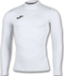 Fotoja e Bluzë futbolli për meshkuj Camiseta Brama Academy, L/XL, e bardhë, Picture 1