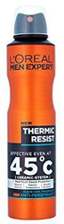 Fotoja e Deodorant sprej L'Oréal Paris Men Expert, 150 ml