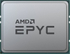 Fotoja e Procesor për server AMD EPYC 7313P, 3.0 GHz (16C/32T), Picture 1