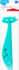 Fotoja e Vizore Starpak, mace, 15 cm, Picture 1