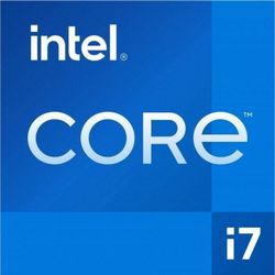Fotoja e Procesor Intel Core i7-12700 (CM8071504555019), 2.1 GHz, 12 bërthama, Socket 1700, 25 MB, OEM