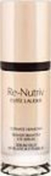 Fotoja e Serum për sy Estee Lauder Re-Nutriv Ultimate Diamond, 15ml