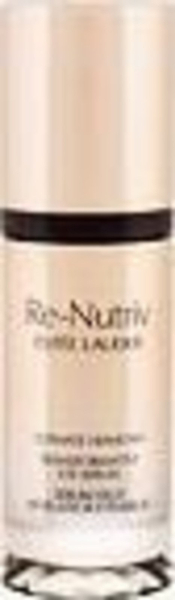 Fotoja e Serum për sy Estee Lauder Re-Nutriv Ultimate Diamond, 15ml
