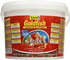 Fotoja e Ushqim për peshk Tetra Goldfish, 10L, Picture 1