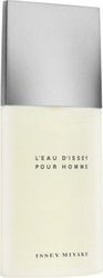 Fotoja e Eau de Toilette Issey Miyake L' Eau D' Issey, 75ml