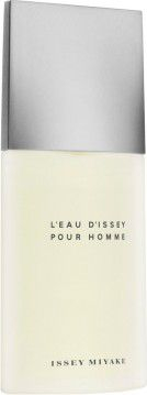 Fotoja e Eau de Toilette Issey Miyake L' Eau D' Issey, 75ml