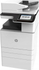 Fotoja e Fuser printeri HP për Color LaserJet Managed MFP, Picture 1
