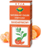 Fotoja e Vaj dushi Etja Mandarin, 10 ml, Picture 1