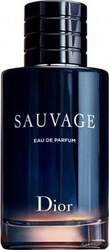 Fotoja e EDP Dior Sauvage, 100 ml
