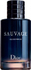 Fotoja e EDP Dior Sauvage, 100 ml, Picture 1