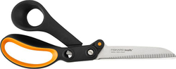 Fotoja e Gërshërë Fiskars Amplify, 24 cm