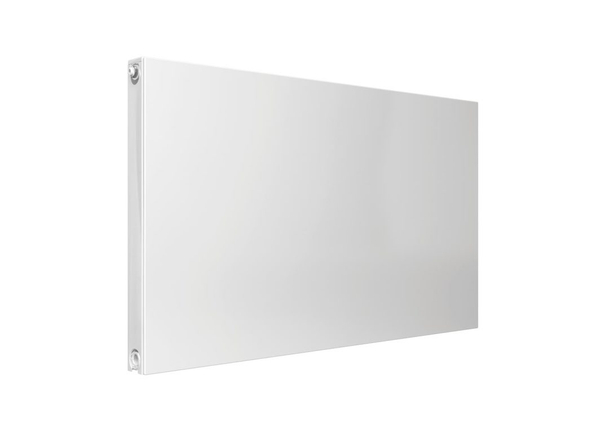 Fotoja e Radiator Stelrad, 600 x 800 mm, 729 W