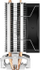Fotoja e Ftohës për procesor Deepcool AG200 (R-AG200-BKNNMN-G), 100W, 1150/1151/1155/1156/1200,AM4,1700/1851,AM5, Picture 4