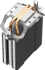 Fotoja e Ftohës për procesor Deepcool AG200 (R-AG200-BKNNMN-G), 100W, 1150/1151/1155/1156/1200,AM4,1700/1851,AM5, Picture 5