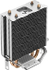 Fotoja e Ftohës për procesor Deepcool AG200 (R-AG200-BKNNMN-G), 100W, 1150/1151/1155/1156/1200,AM4,1700/1851,AM5, Picture 6