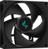 Fotoja e Ftohës për procesor Deepcool AG200 (R-AG200-BKNNMN-G), 100W, 1150/1151/1155/1156/1200,AM4,1700/1851,AM5, Picture 7