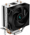 Fotoja e Ftohës për procesor Deepcool AG200 (R-AG200-BKNNMN-G), 100W, 1150/1151/1155/1156/1200,AM4,1700/1851,AM5, Picture 10