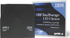 Fotoja e Shirit IBM LTO-6 Ultrium 2.5/6.25TB (00V7590), Picture 1