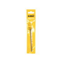 Fotoja e Shpuese cilindrike Dewalt për beton, 130°, 6 mm