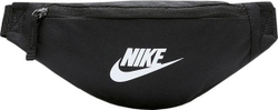 Fotoja e Çantë beli për femra Nike Heritage DB0488 010, e zezë