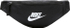 Fotoja e Çantë beli për femra Nike Heritage DB0488 010, e zezë, Picture 1