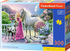 Fotoja e Puzzle Castorland, 300 elemente, Picture 1