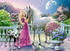 Fotoja e Puzzle Castorland, 300 elemente, Picture 2