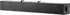 Fotoja e Altoparlant HP S101 Speaker Bar, USB, 274 x 40 x 48 mm, i zi, Picture 2