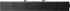 Fotoja e Altoparlant HP S101 Speaker Bar, USB, 274 x 40 x 48 mm, i zi, Picture 3