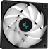 Fotoja e Ftohës me ujë Deepcool LS720 SE (R-LS720-BKAMMM-G-1), 2250rpm, 32.9 dBa, 85.85 CFM, ARGB, 360mm, Picture 3
