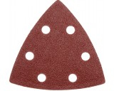 Fotoja e Letër zmerile Yato (YT-34690), 90mm, 10 copë