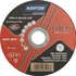 Fotoja e Disk për prerje NORTON 41 A 60 T (66252833402), Picture 1