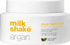 Fotoja e Krem për flokë Milk Shake, 200 ml, Picture 1