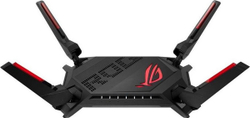 Fotoja e Router Asus GT-AX6000