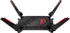 Fotoja e Router Asus GT-AX6000, Picture 1