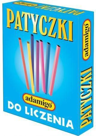 Fotoja e Shkopinj Adamigo, 6 +