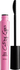 Fotoja e Maskara GOSH Catchy Eyes, 8ml, e zezë, Picture 1